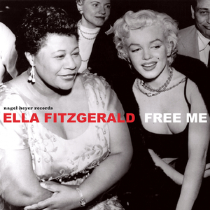 Too Close for Comfort