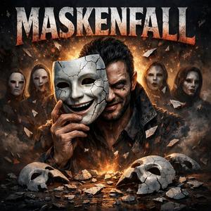 Maskenfall