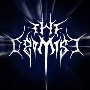 Asking Alexandria - A Single Moment Of Sincerity(remix)