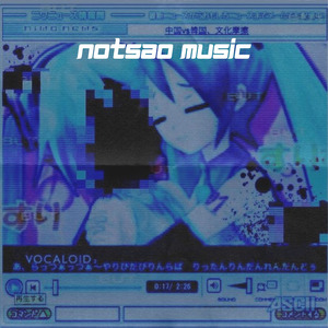 long time (Slowed + Reverb)