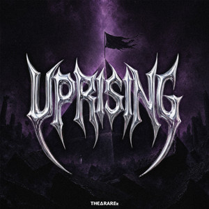 UPRISING