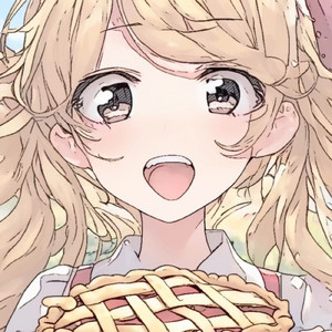 コオロギと檸檬サワー