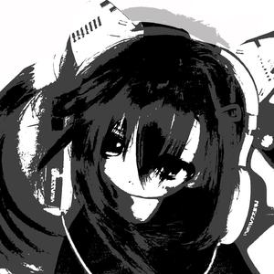 打火机（拽拽冷脸萌版）.mp3