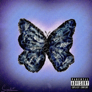 Ceiling(feat,李甘木)