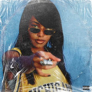 Aaliyah’s Act