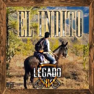 EL INDITO