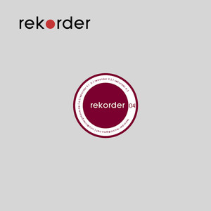 Rekorder 4.3