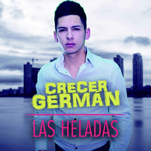 Las Heladas