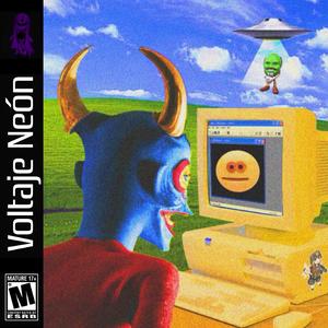 灵魂的光芒在此刻绽放