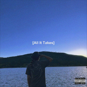 All It Takes