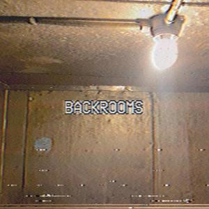 Backrooms