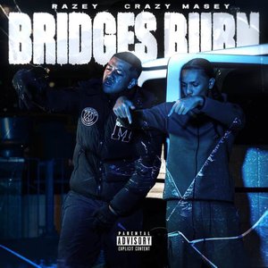 Bridges Burn
