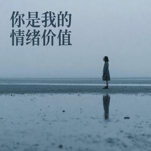 你是我的情绪价值