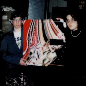 HOW DO YOU SPELL FETUKINY__?