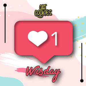 Wisday