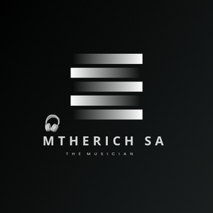 Umsheli Wami (Intombi Eshelwa Yimi)