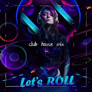 Dave Darell & Picco - 12 Inch