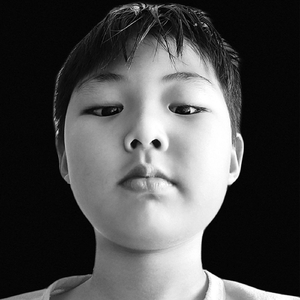 여름은더워 (Live)