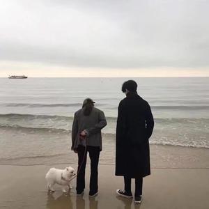 K Suave-我的乐曲 47（程青浩 remix）