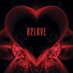 B2Love