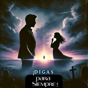 ¡Digas Para Siempre!