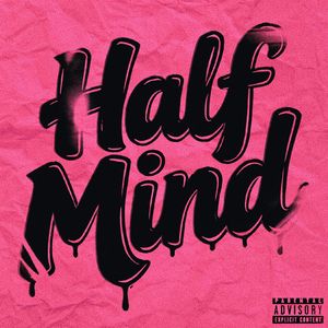 Half Mind