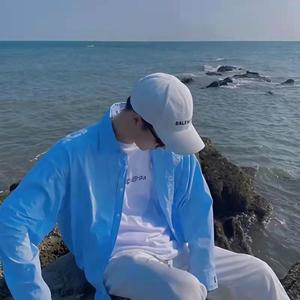 哦呐呐呐（小龙Music remix）