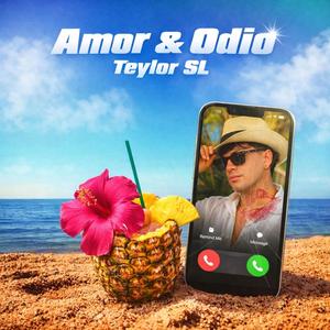 Amor & Odio