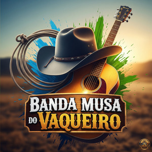 Festa na Casa do Seu Oliveira