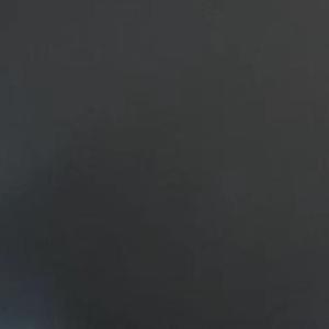 父亲写的散文诗