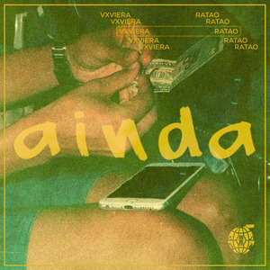Ainda