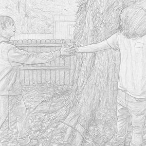 ton1ght (feat. lil ye)