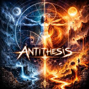 Antithesis