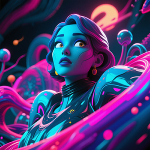 Kini kau hadir di hidupku engkung geboy