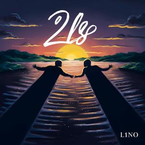 2L8