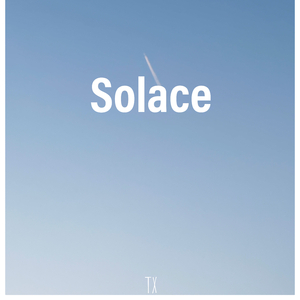 Solace