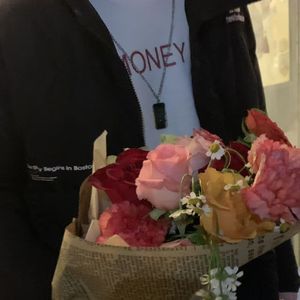 Birdanam San你是唯一