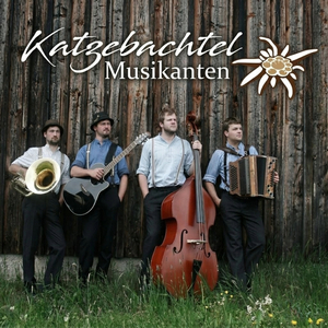 Fluigejolar (Für üsi Älpler)