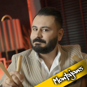 Sincanlıyız Biz (Tabancalar Belimizde)