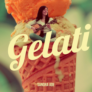 Gelati