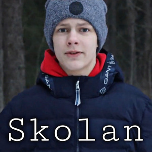 Skolan