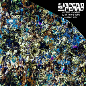 Lo He Dejado Fuera (Mist3rFly Remix)