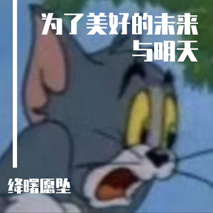 为敌（翻自旺仔小乔
