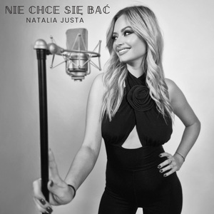 Nie chce się bać