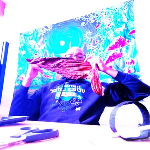 IT7/ BIG FLACC