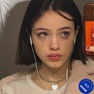 "My Life"Free Sad XXXTentacion Type Beat