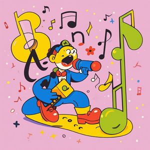 斑斓画境映瑞旜 丹青溢彩韵如旝 所有清朝画家名字《赵麒》