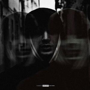V M (feat. Spectrum)