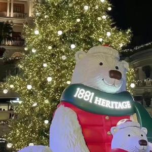 Empty（Prod by KoI）