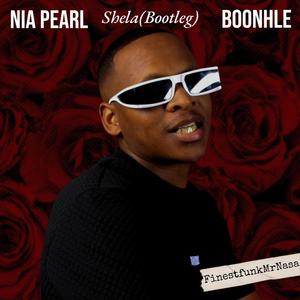Shela(Bootleg) Nia Pearl_Boohle